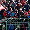 7.3.2015  FC Rot-Weiss Erfurt - SV Wehen Wiesbaden  0-2_03